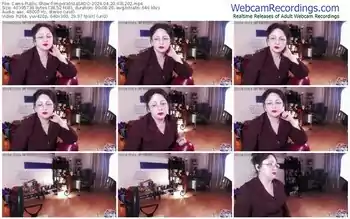 cams-imperatrizasado-04-20-2024-03-12-02