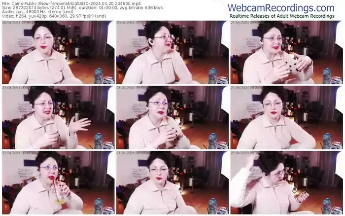 cams-imperatrizasado-04-20-2024-20-46-00