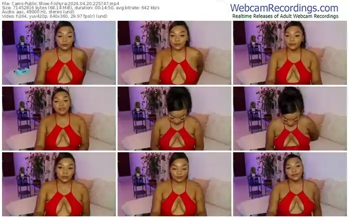 cams-ishyra-04-20-2024-22-57-47