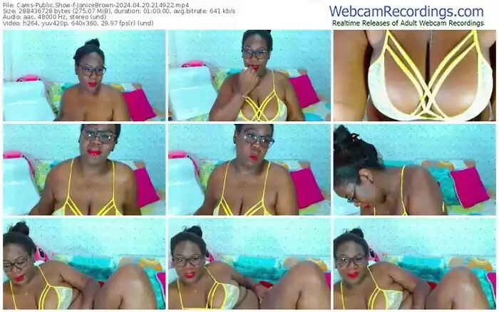 cams-janicebrown-04-20-2024-21-49-22