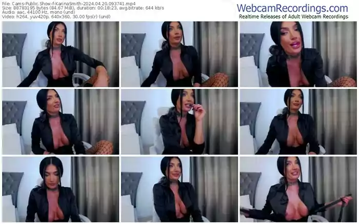 cams-karinasmith-04-20-2024-09-37-41