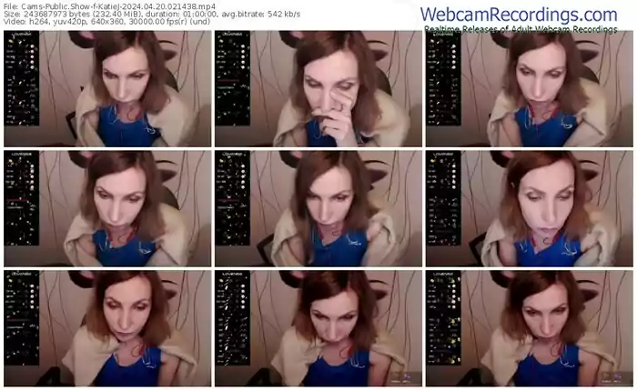 cams-katiej-04-20-2024-02-14-38