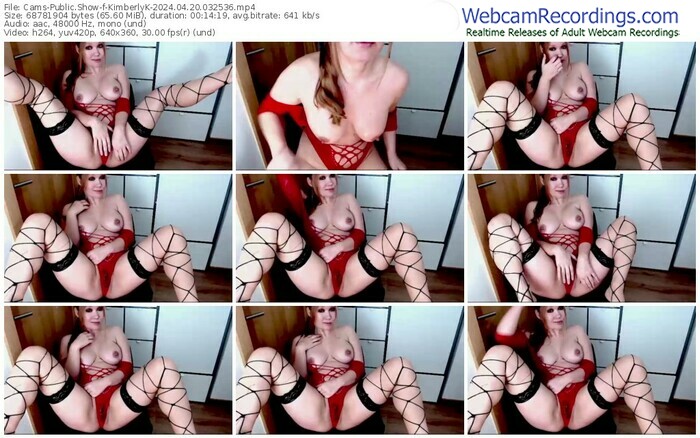 cams-kimberlyk-04-20-2024-03-25-36