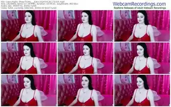 cams-kitty___kate-04-20-2024-17-16-25