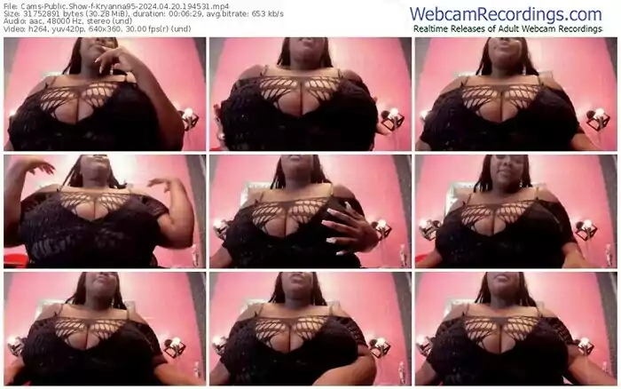 cams-kryanna95-04-20-2024-19-45-31