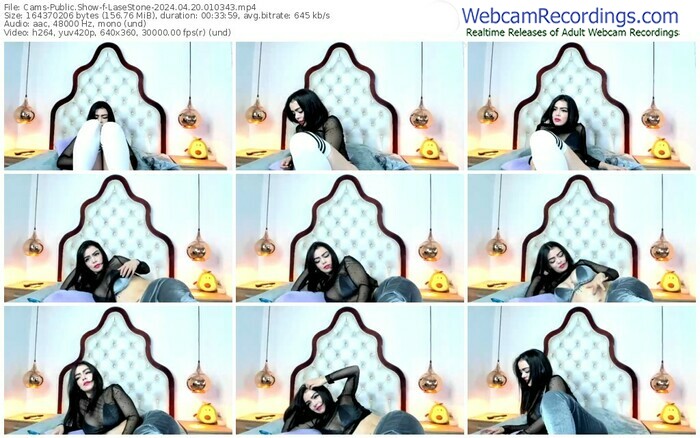 cams-lasestone-04-20-2024-01-03-43