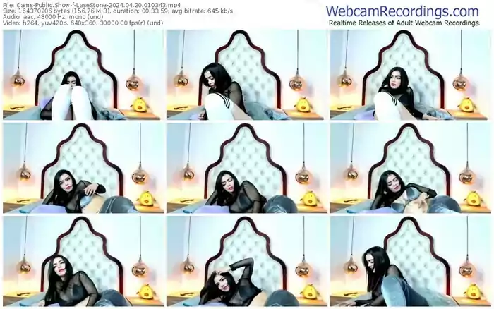 cams-lasestone-04-20-2024-01-03-43