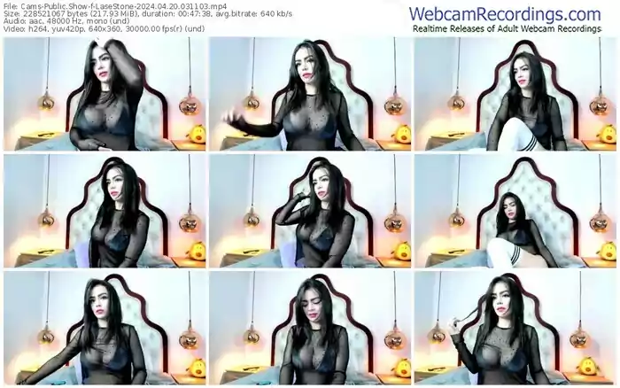 cams-lasestone-04-20-2024-03-11-03