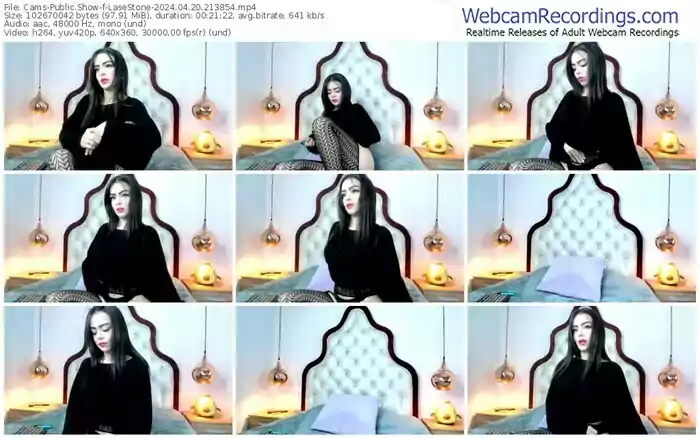 cams-lasestone-04-20-2024-21-38-54