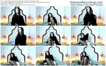cams-lasestone-04-20-2024-22-51-21