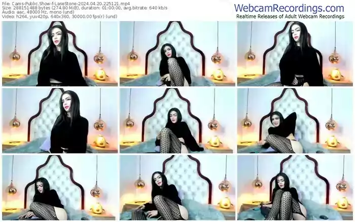 cams-lasestone-04-20-2024-22-51-21