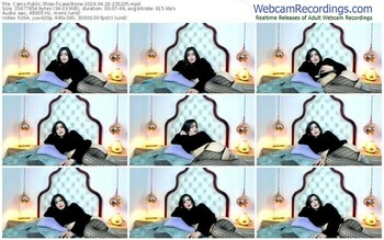 cams-lasestone-04-20-2024-23-52-05