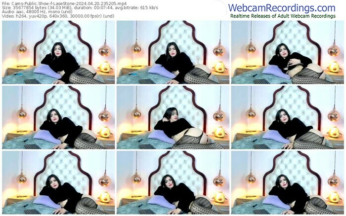 cams-lasestone-04-20-2024-23-52-05