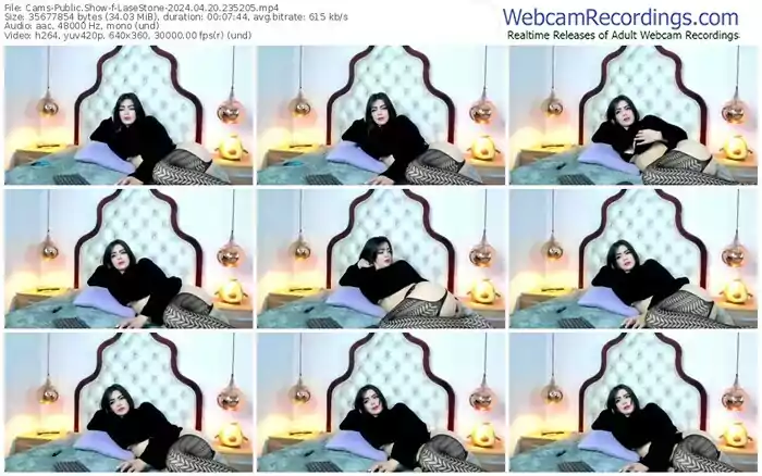 cams-lasestone-04-20-2024-23-52-05
