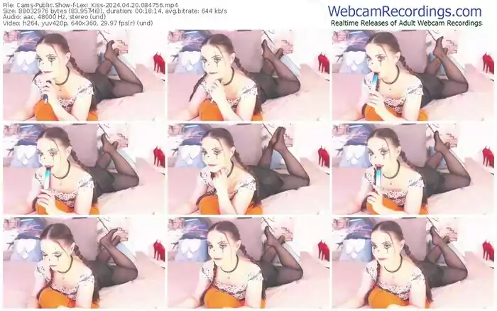 cams-lexi_kiss-04-20-2024-08-47-56