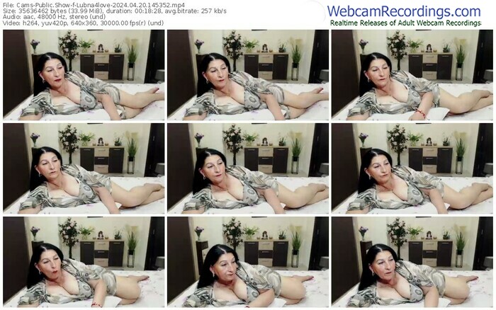 cams-lubna4love-04-20-2024-14-53-52