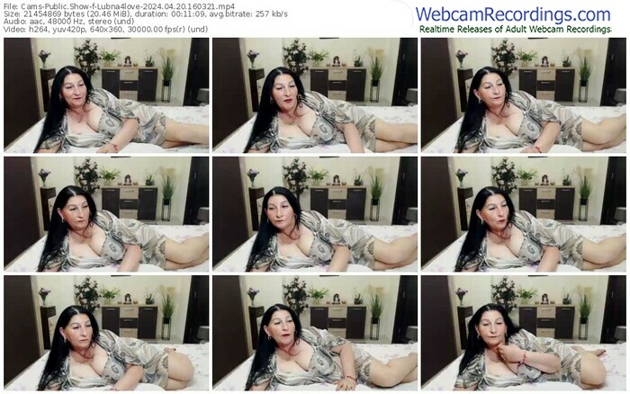 cams-lubna4love-04-20-2024-16-03-21