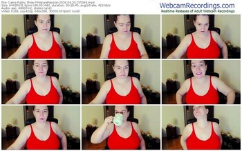 cams-maturepassion-04-20-2024-15-53-44