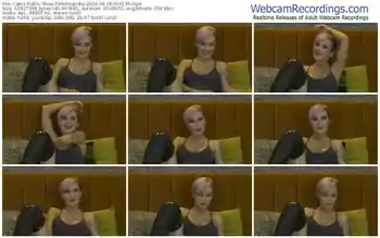 cams-mellisandre-04-20-2024-01-41-55