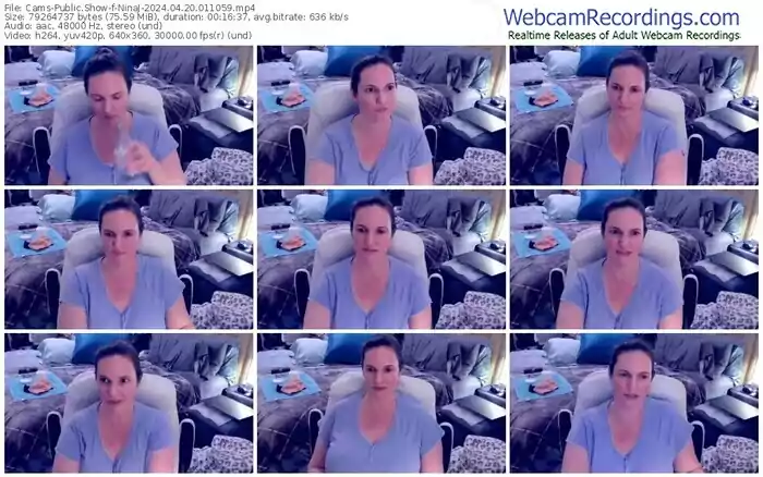 cams-ninaj-04-20-2024-01-10-59