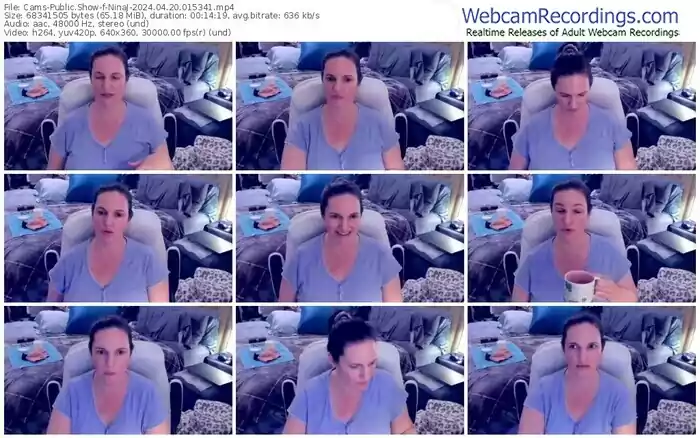 cams-ninaj-04-20-2024-01-53-41