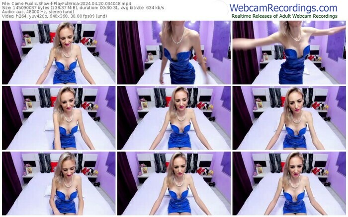 cams-playfulerica-04-20-2024-03-40-48