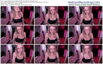 cams-remywild-04-20-2024-12-44-10