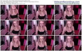 cams-remywild-04-20-2024-12-44-10