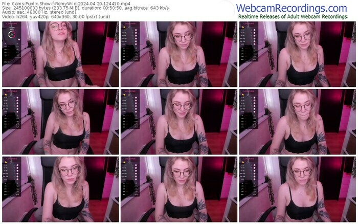 cams-remywild-04-20-2024-12-44-10