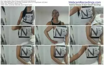 cams-seiya1-04-20-2024-22-47-36