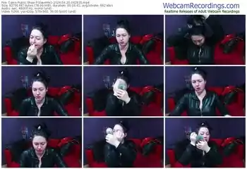 cams-slaveme1-04-20-2024-04-29-35