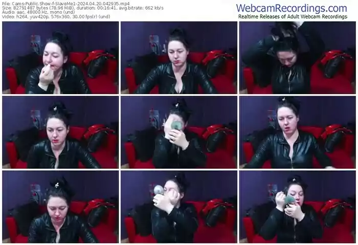 cams-slaveme1-04-20-2024-04-29-35