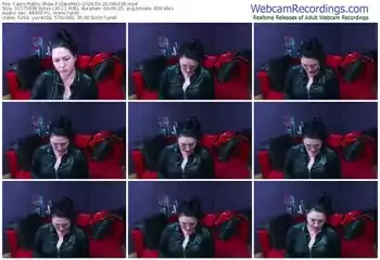 cams-slaveme1-04-20-2024-08-06-39