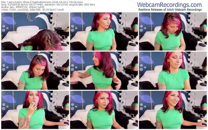 cams-sophiamorrison-04-20-2024-17-21-09