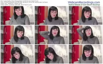 cams-susanstrm-04-20-2024-17-44-47