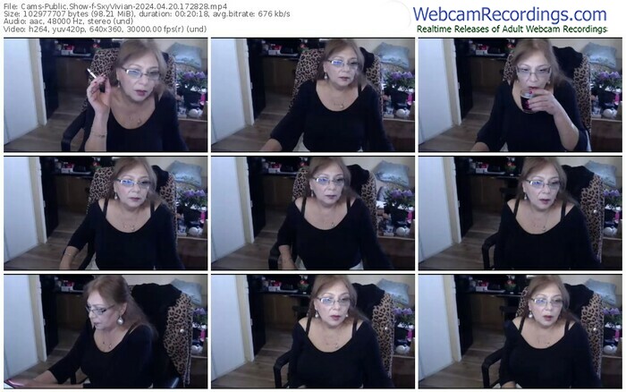cams-sxyvivian-04-20-2024-17-28-28