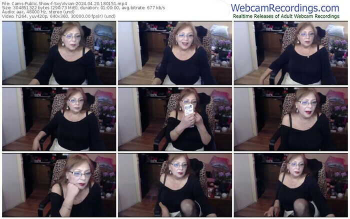 cams-sxyvivian-04-20-2024-18-01-51