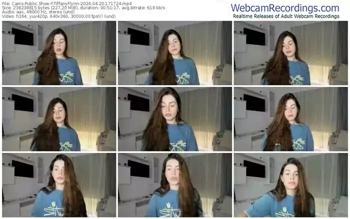 cams-tiffanyflynn-04-20-2024-17-17-24