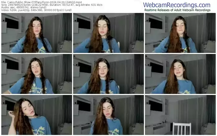 cams-tiffanyflynn-04-20-2024-19-49-32