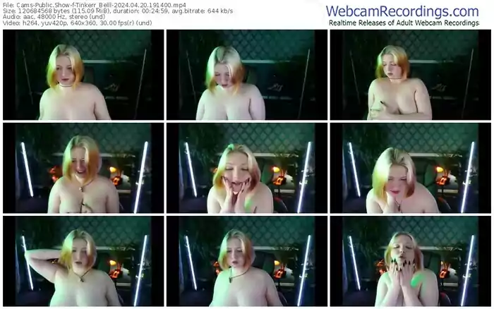 cams-tinkerr_belll-04-20-2024-19-14-00