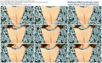 cams-tyana-04-20-2024-03-42-34