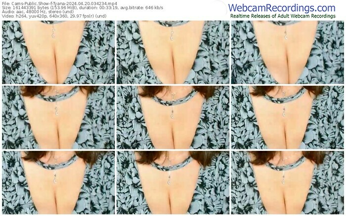 cams-tyana-04-20-2024-03-42-34