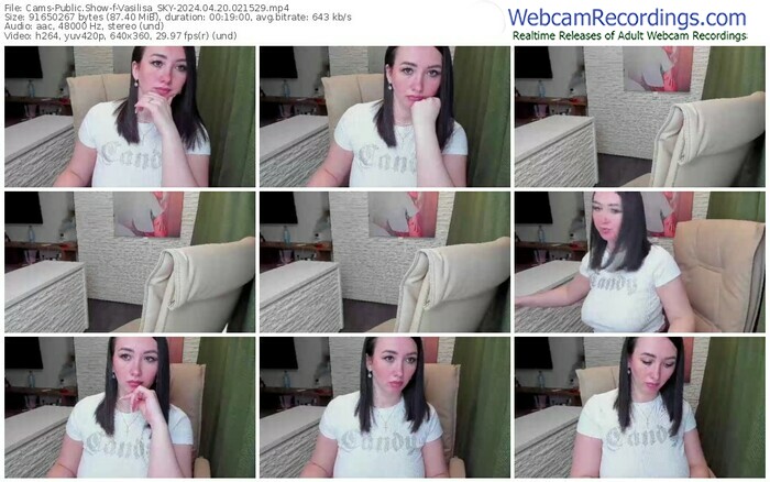 cams-vasilisa_sky-04-20-2024-02-15-29