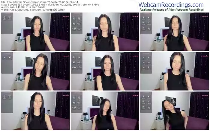 cams-veronablue-04-20-2024-08-24-13