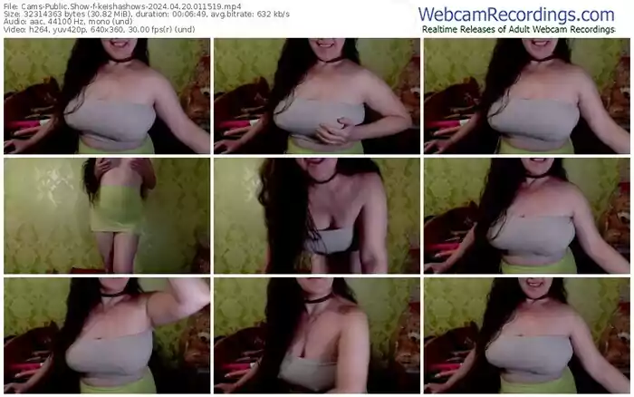 cams-keishashows-04-20-2024-01-15-19