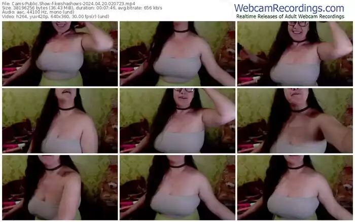 cams-keishashows-04-20-2024-02-07-23