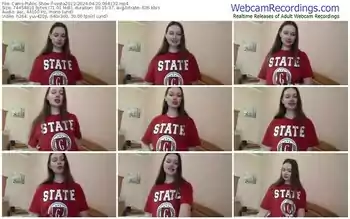 cams-vesta2012-04-20-2024-09-41-32