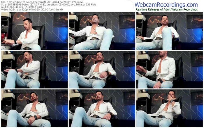 cams-christiannude1-04-20-2024-05-12-22