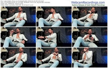 cams-christiannude1-04-20-2024-06-12-29