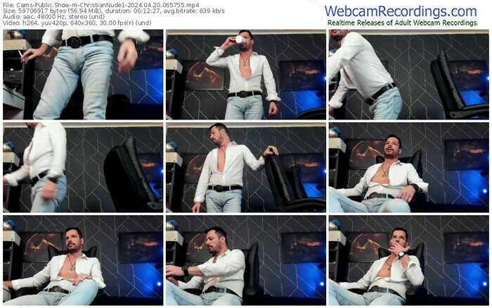 cams-christiannude1-04-20-2024-06-57-55
